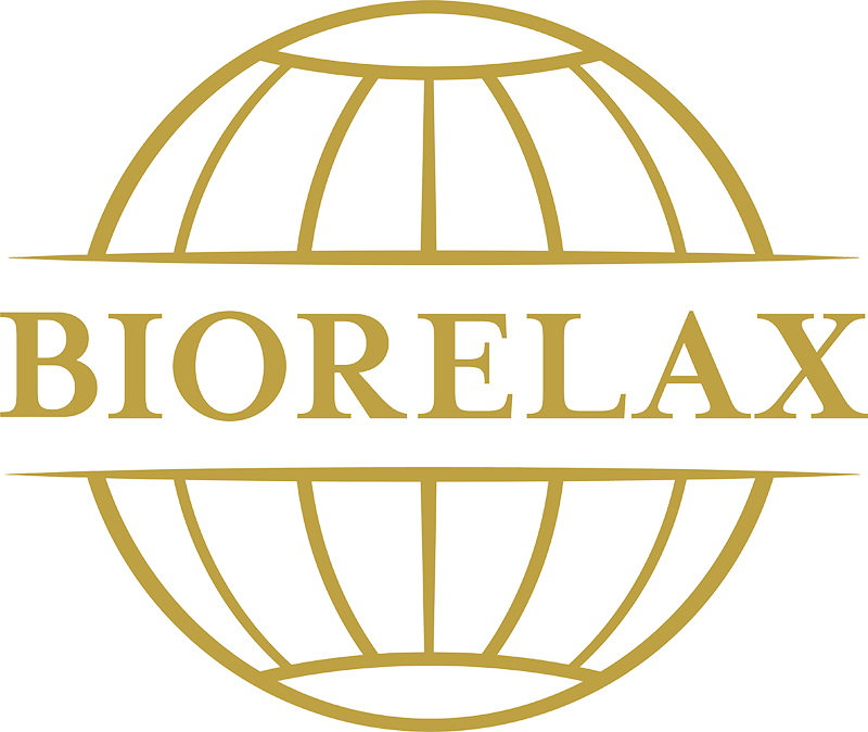 Biorelax